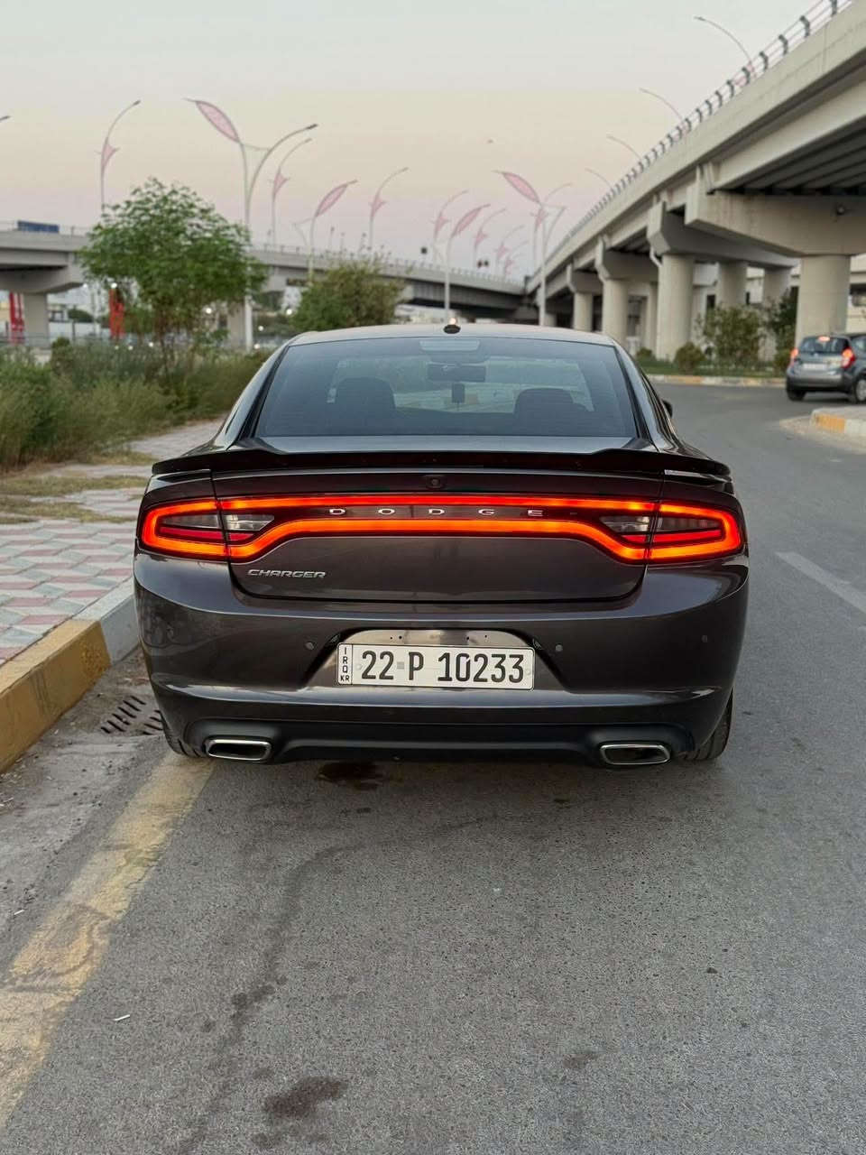 2022 سنويه باسمي بيها جامرلغ وباب تبديل بلادي مبدلات ماشيه 78 بدون دواخل والسعر 205 وبي مجال
