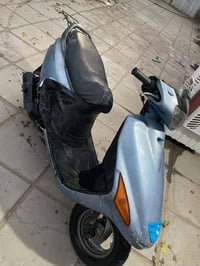 دراجة • للبيع • اتصال