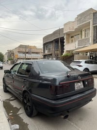 فنتو • موديل ٩٣ • مكينة ٢٠٠٠ اوتو