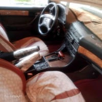 موديل ٩٣ • محرك ممتاز • عليه ورق