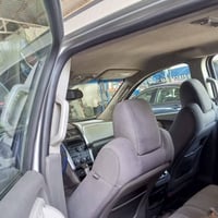 ترافلس • ٢٠١٢ • وارد امريكي
