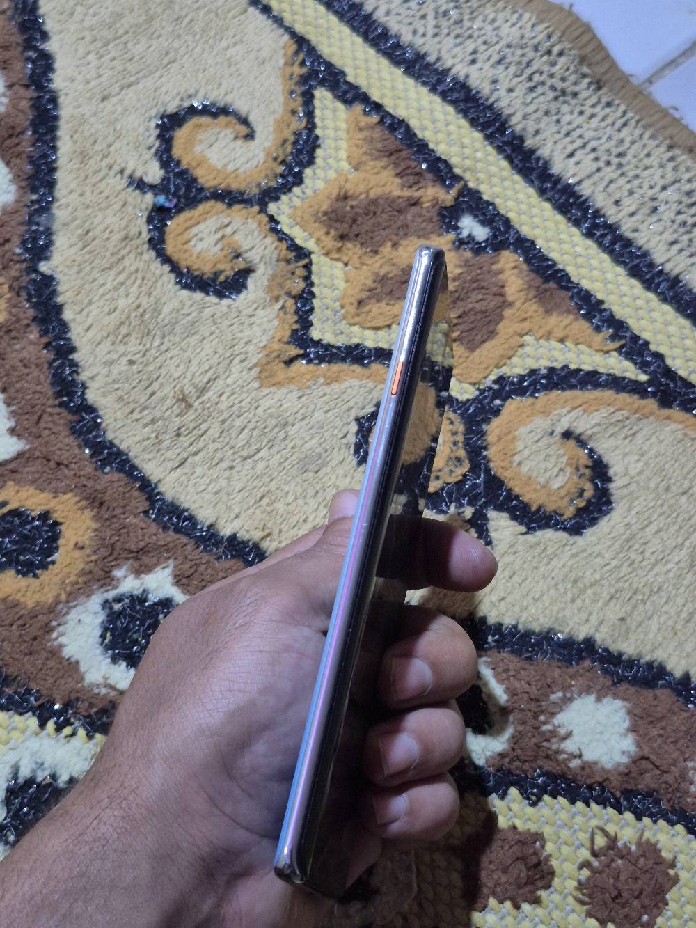 تكنو كامون 40برو فايف جي ذاكره 256عشوائيه 12 جهاز نضافه فول لفول بيع او مراوس حسب الرغبه فقط جهاز ماويا شي عنوان بصره معقل سعر 350اتصاال او وتساب***********