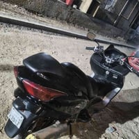 جفورزا • ملاحضات بسيطة • مدينة الصدر