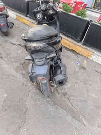 شباب ماجسته إس البيع سعر مليون وميه وبيها مجال مكاني بغداد الحبيبيه ٠٧...
