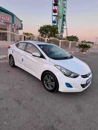 النترا خليجي • ٢٠١٢ • محرك ١٨٠٠