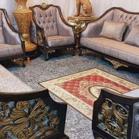 زان • تركي • ايطالي حديث