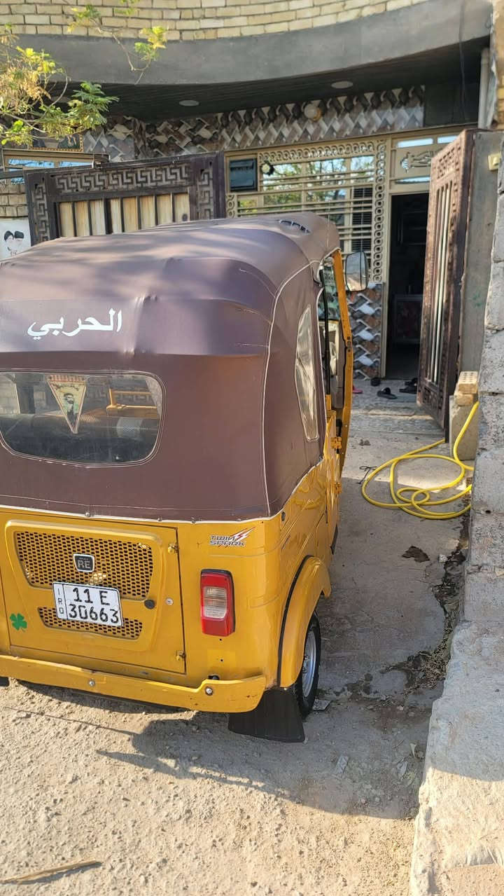تكتك موديل 21تكتك نضيفه بيه ظربه بل صفحه وما معمره السعر سبعه وسبعميه المكان بغداد العبيدي للشراي ***********
