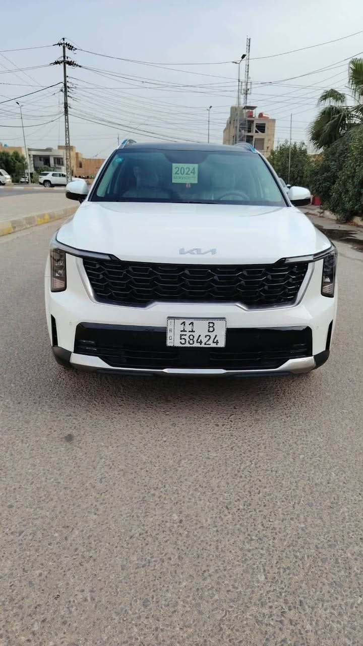بصمة • بانوراما • جنوط 20