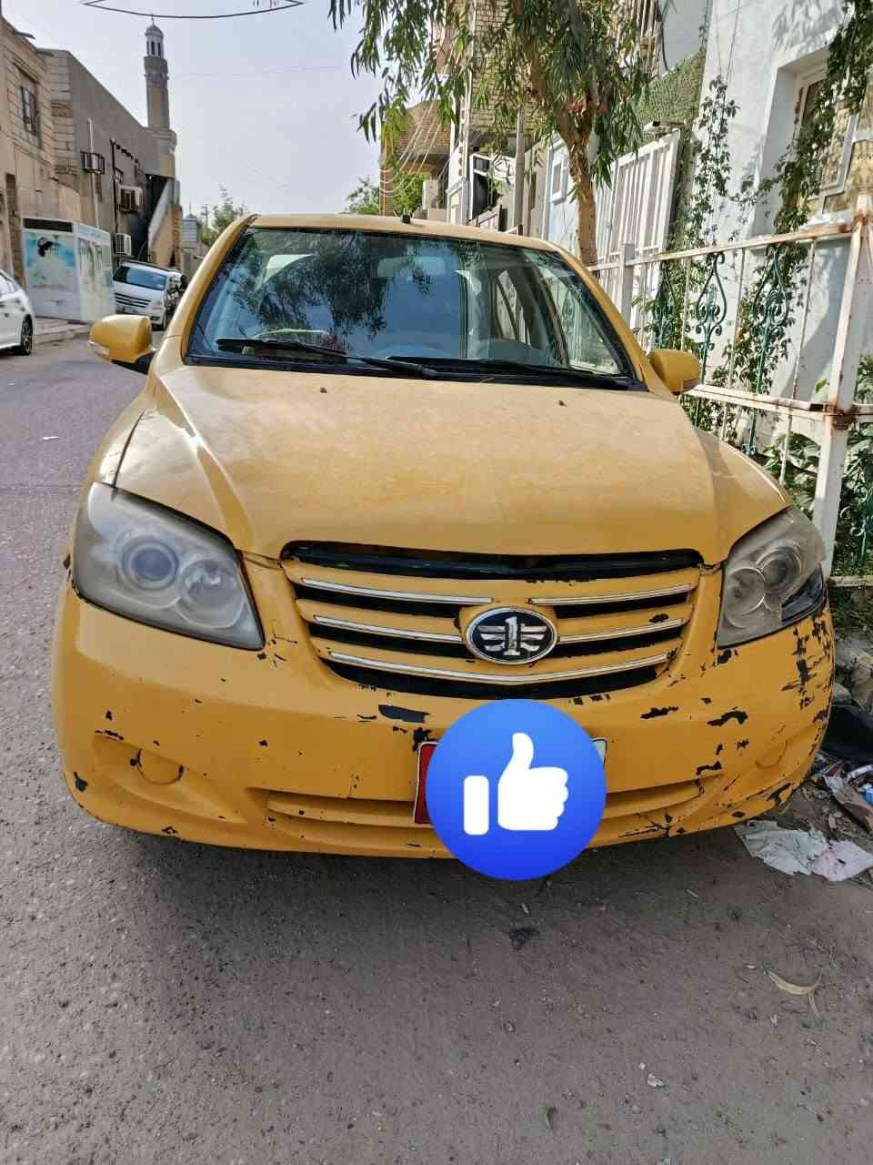 فاو n5 2016 سياره كفاله كلشي بيه شغال ماتخسر عليه ربع لبيع سعر ٤٣ بيه مجال قليل أو مرواس بسياره
***********
فاو n5 2016 سياره كفاله كلشي بيه شغال ماتخسر عليه ربع لبيع سعر 37 بيه مجال
