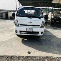 موديل ٢٠٢٠ • رقم بغداد • تواير جدد