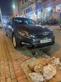 اوبتمه لبيع موديل 19  حادثه قبق جنطه بدون دواخل  ماشيه 84 سياره جاهزه ...