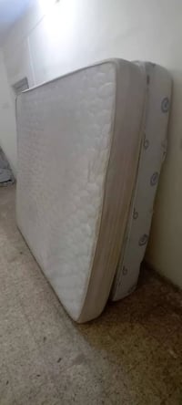 دواشك • ١٨٠×٢٠٠ • اسفنج طبي