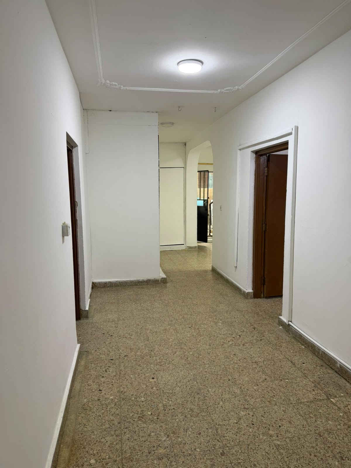 السيديه • سكن طالبات • ٣٠٠م