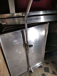 جديده سعرها 30 الف بغداد الجديده  07764422334