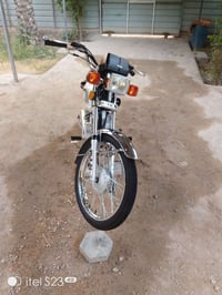 سكنر • زيرو • برغي