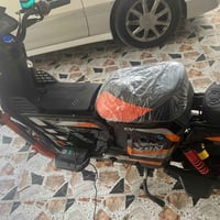 شحن • X900 • جديده