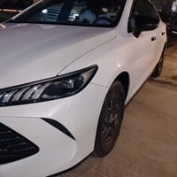 داخل ابيض • ماشية ٩٠٠٠ • باسمي