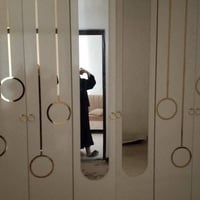 للبيع كنتور وجرباية نفرين ب200الف  تواصل على هذا الرقم 07892874569