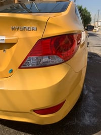 بكلايتات  زوج لا كسر ولا فطر  سعرهن ٦٠ الف مكاني الأمين رقم ٠٧٧٣٣٦٥٤١٢...