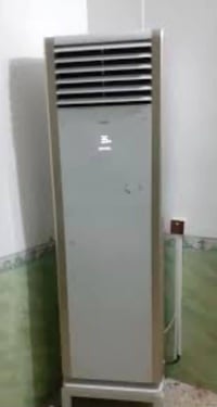سبلت • توسوت • ٣ طن