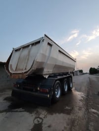 عربانة نساف أوربية • ذراع ٢٧ • كفالة عامة