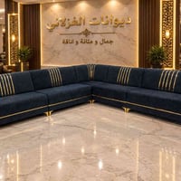ديوان جديد • ٧ ونص • توصيل مجاني