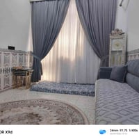 بردات تفصيل • مع سجاد • كربلاء