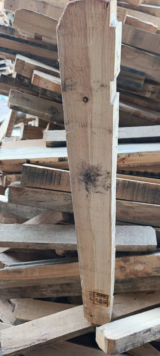 كميه سير نضيف
للأستفسار خاص او الاتصال/***********
