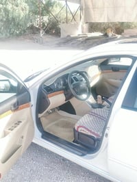 سوناتا ٢٠١١ • وارد خليجي • رقم أربيل