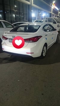 النترا • ٢٠١٥ • بدون صبغ