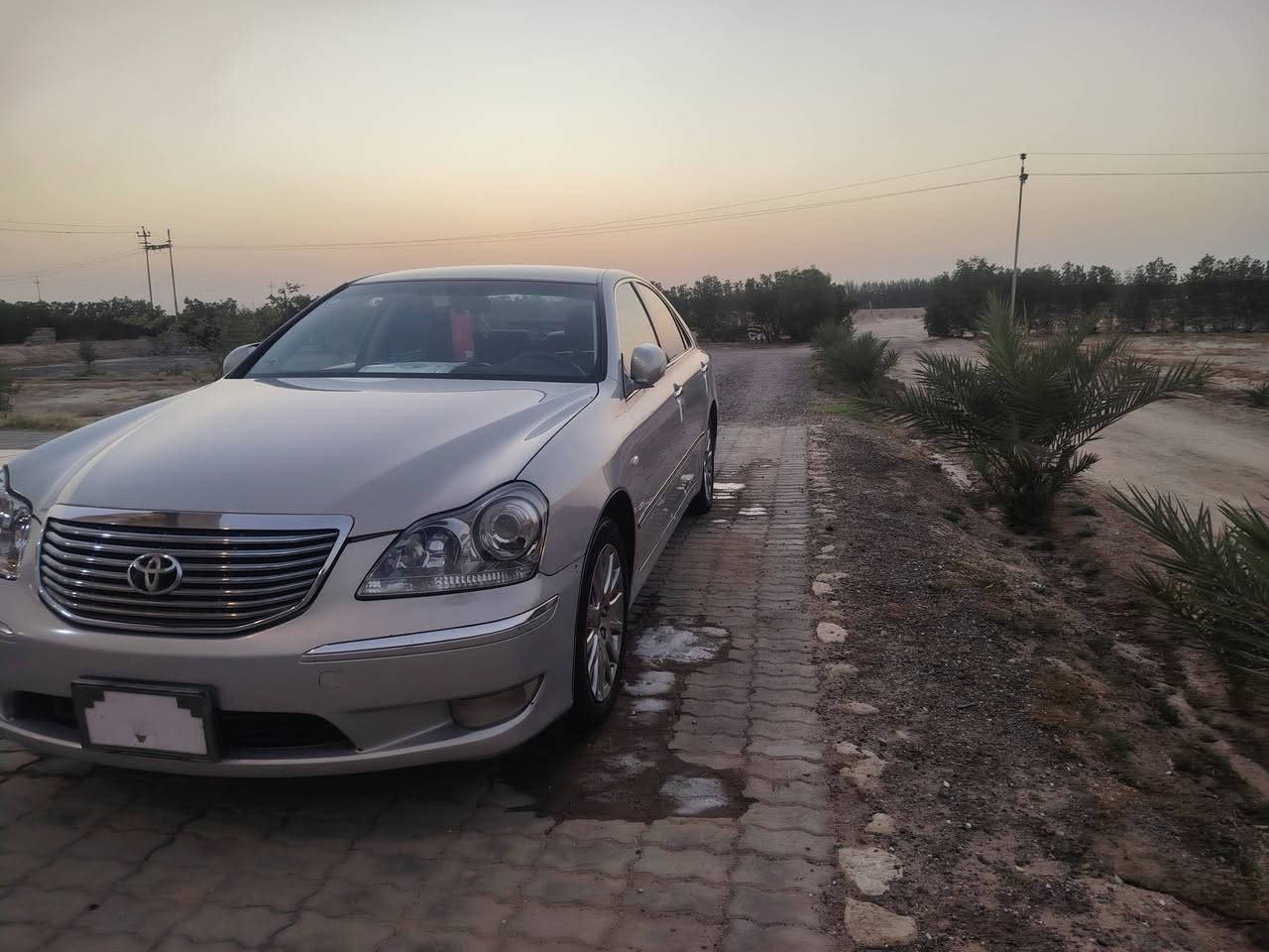 السلام عليكم ماجسته للبيع قرار 102 فول رقم بصره
***********
