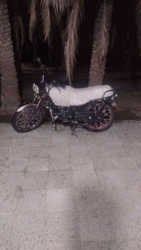 ماطور • ١٥٠ • ماروني
