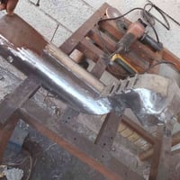 سيبايه عدله • وزن ثقيل • بصره حكيميه