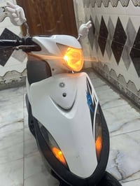 ماكس عدلة • سلف • ما بيها نقص