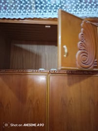 كنتور 6باب صاج عراقي