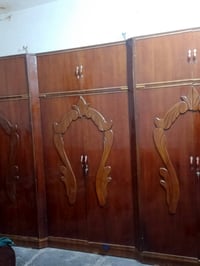 غرفة كاملة • صاج كانتو • لكوت الوافدين