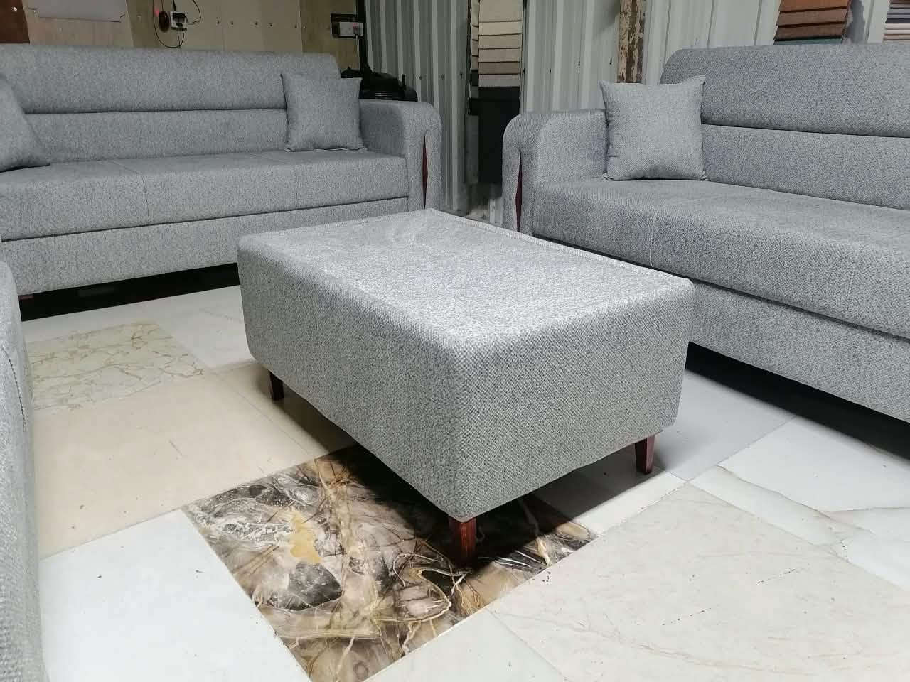 خانقين • تخم مودرن • حسب الطلب