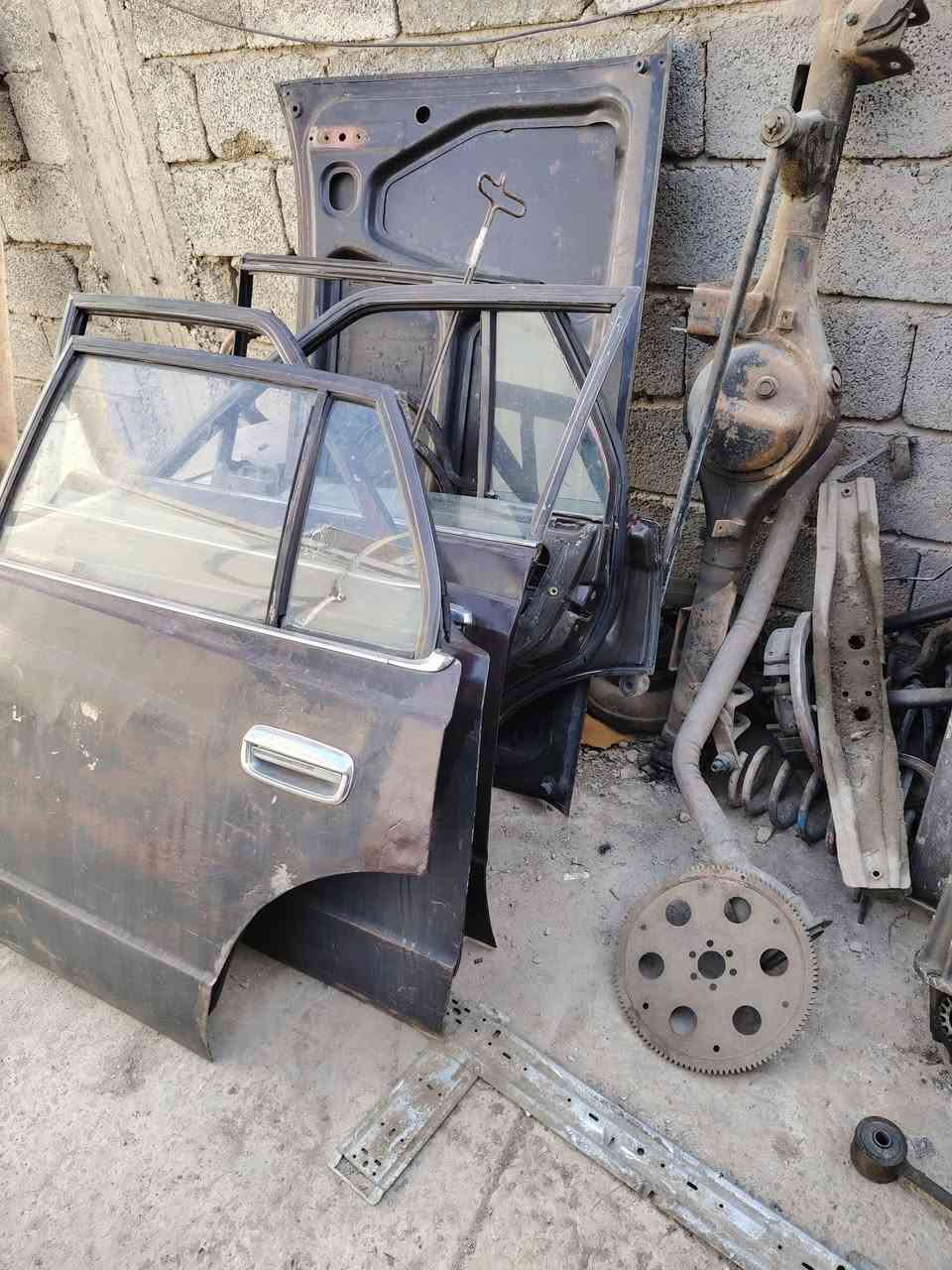 البيع ***********
