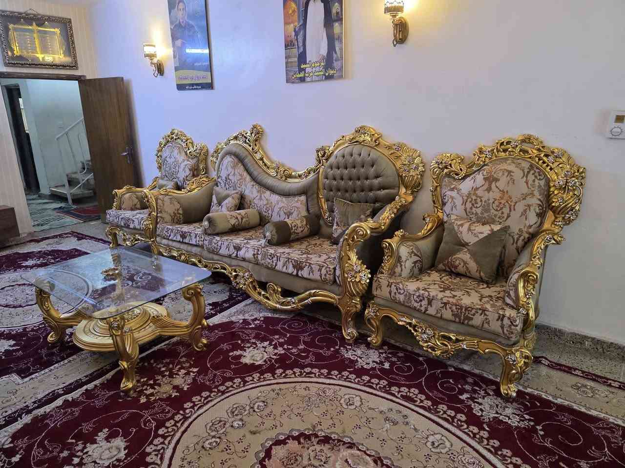 للبيع.زان مصري  ادامة وسفنج جديد علة ايدي مليون رايدة
***********
مكاني بغداد الحبيبية
