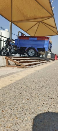 ستوته • ٢٠٢٣ • مسجلة