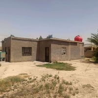 الهاشمي • ٥٠٠م • غرفتين