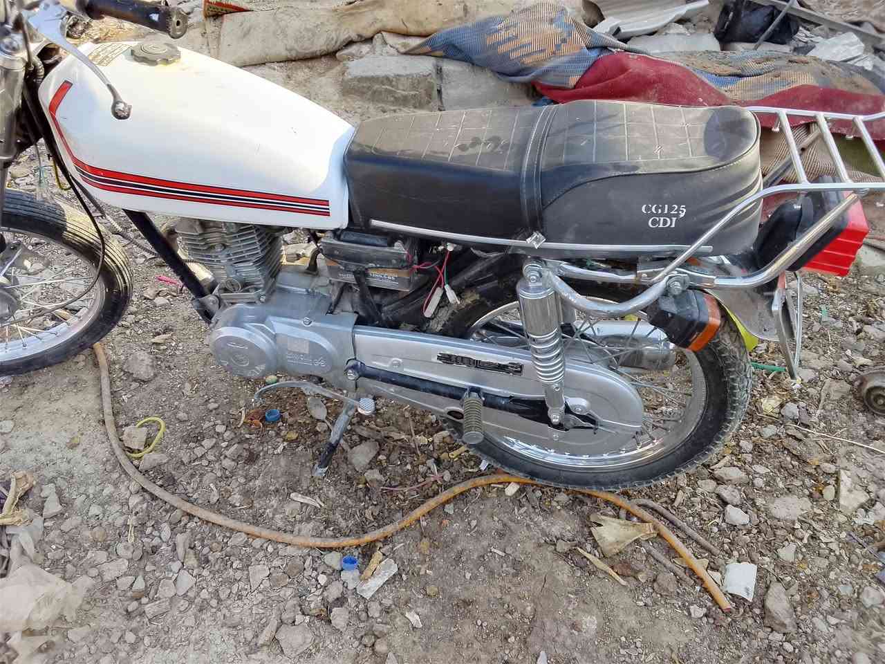 اربعه كير موديل 23اوراق ستنساخ عوزها دبلات ولايت مكاتبه شارع سعر350مكاني نجف شراي يتصل ***********غير متواجد على نت تصال على رقم سعر قفل منل اخير قفل300
