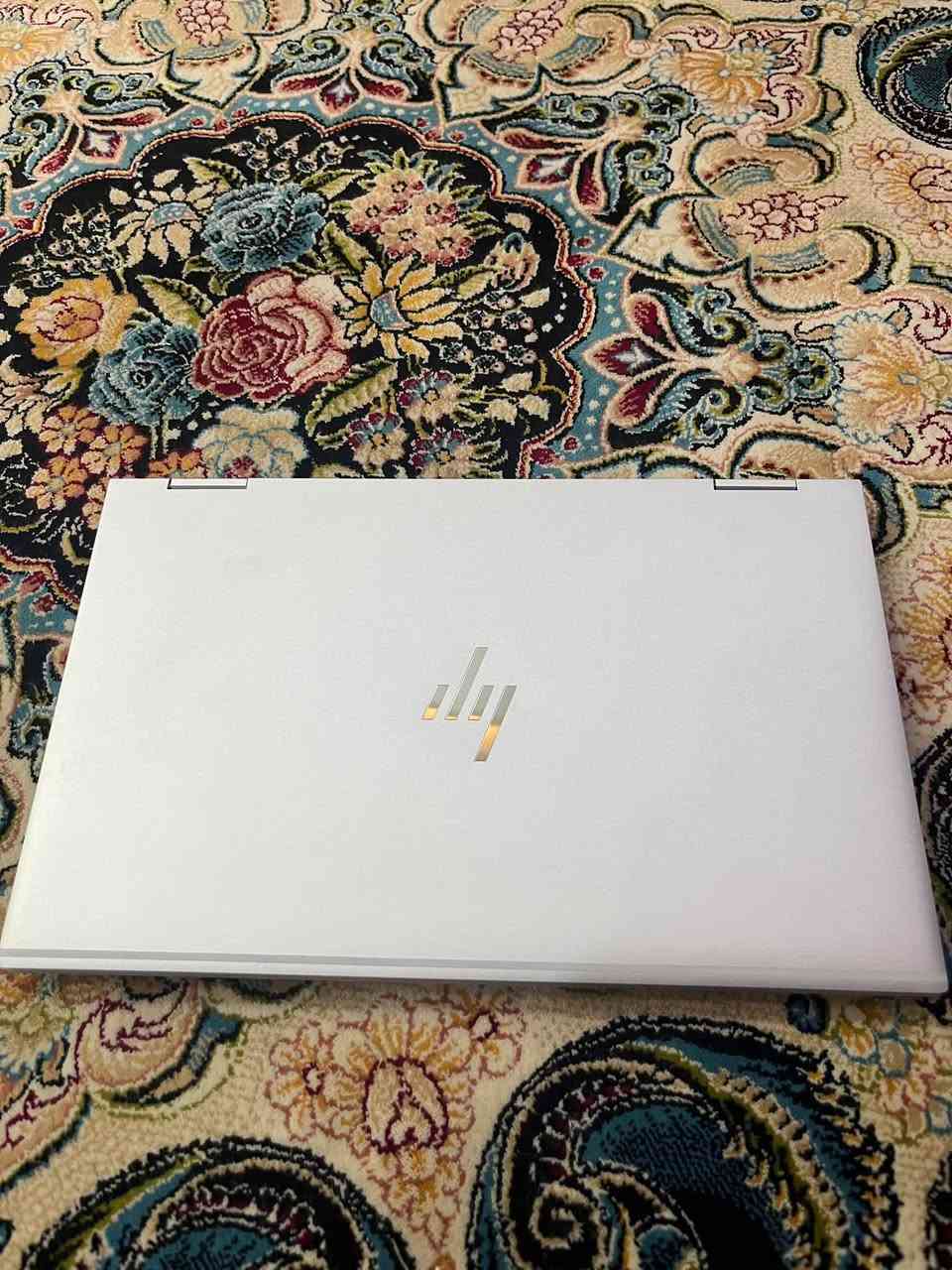 HP X360 • الجيل ١٠ • الناصريه مركز