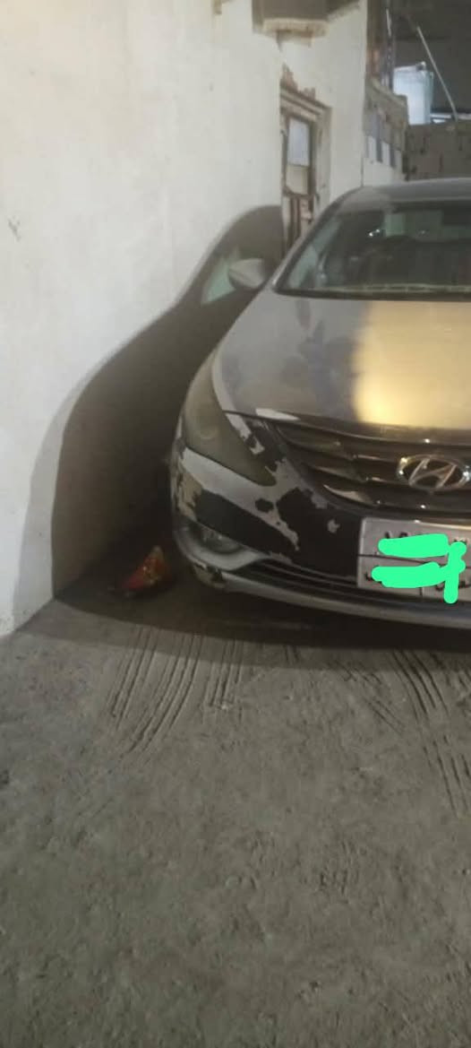 سوناتا موديل 14 ادوات مگصوصه جنطه
مكينه وگير خير من الله تبريد شغال تحكم ستيرن مسجل سمعات شغاله تخم تاير 
سعر 35 مكان البصره ***********
