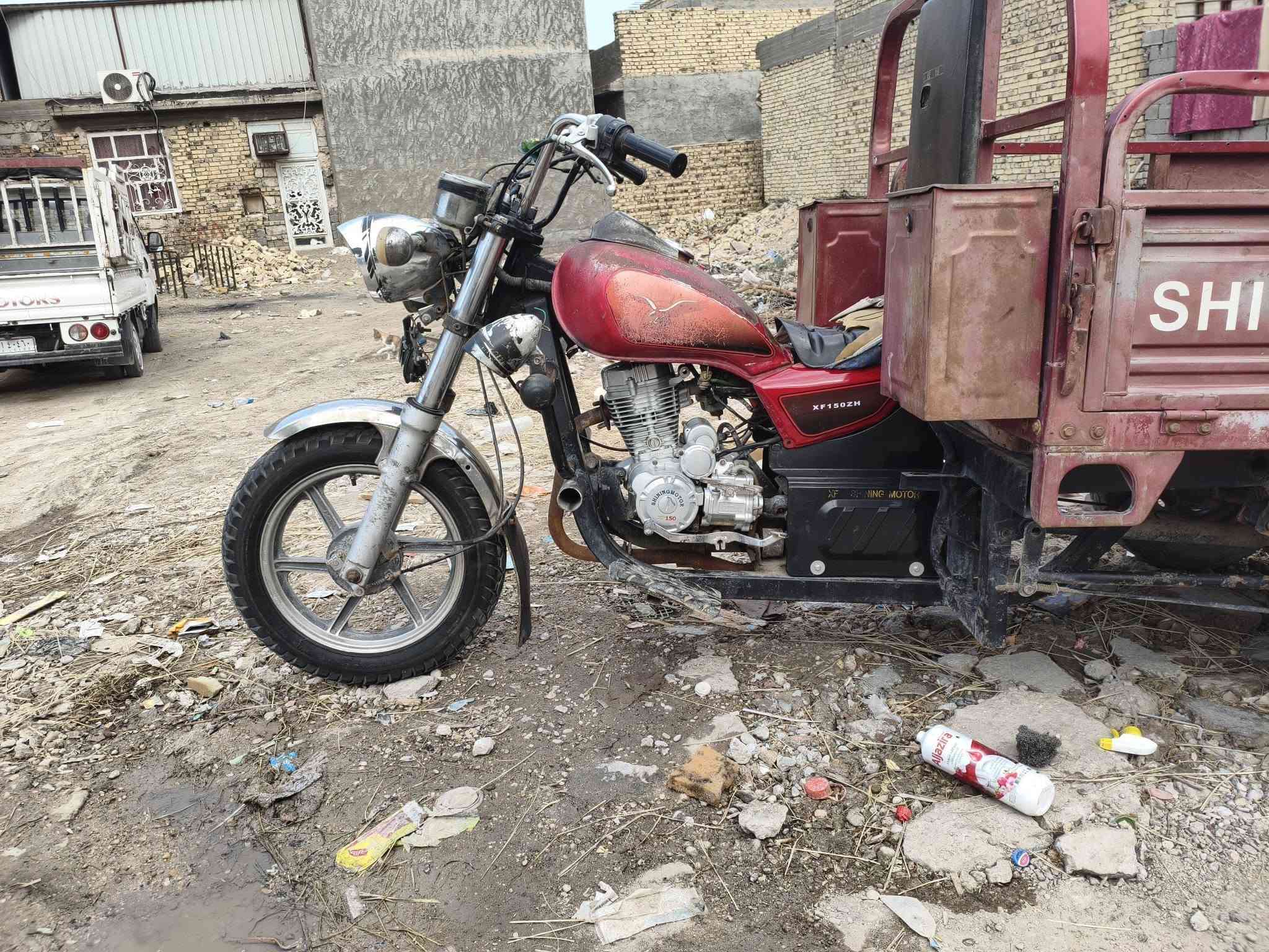 ستوته • ٢٠١٨ • جاهزه للعمل