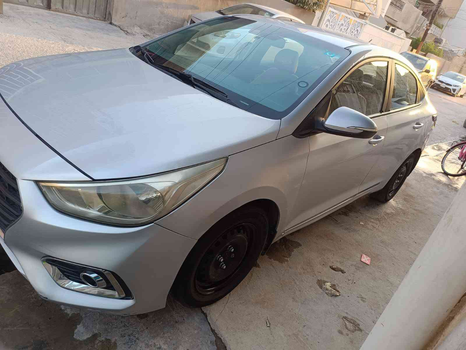 اكسنت خليجي • ٢٠١٩ • ١٤٠٠