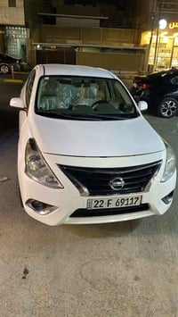 يالله سلام عليكم نسيان سني هندي الموديل 21 السياره كير مكينه كفاله ماش...