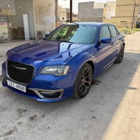 اوباما 2019 إس كولد تو ويل اصل  القهوه الذهبيه  وارد كندي  حادثها الجا...