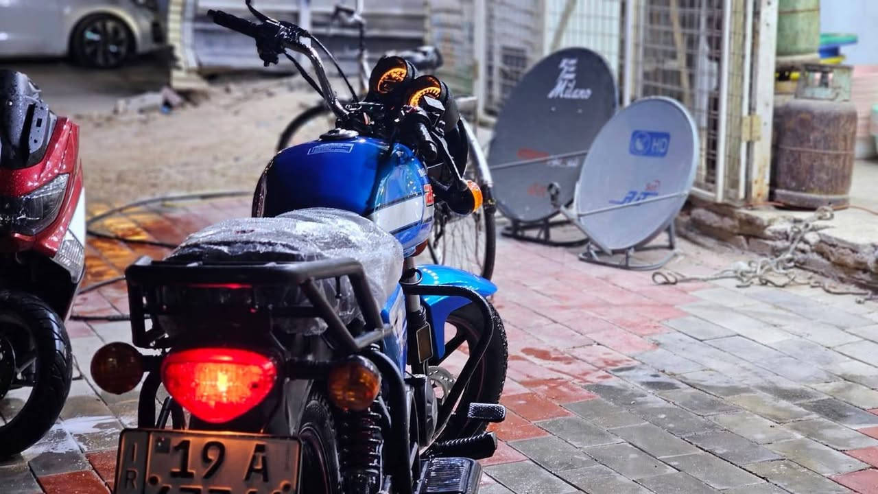 دايون نفخ 2020 طالعه بل2022 رقم كربلاء مشروع وطني تراجه تخبل ع أيدي مرتبه مداريها دهن كل 10 ايام ابدله دراجه مرتبه وتخبل سنويه بسمي تحويل ثاني يوم تأخذها راسك بارد سعرها مليونين وربع (2250) وبيها مجال *********** واتساب
