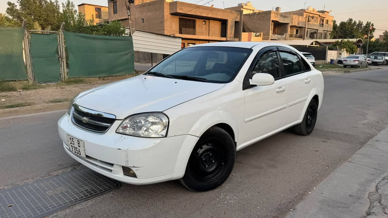٢٠١١ • خليجي • مكينة جديدة